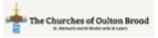 libraryofpizza_