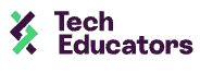 Tech Educators